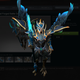 Image for article titled Dota 2 Really Makes Me Want to Buy Stuff